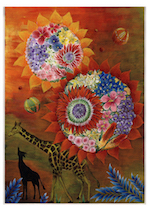Chiyo Watanabe
